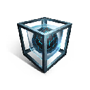 Black Tide Special Item