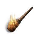 Basic Mist of Deceit Survival Item