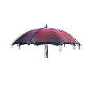 Basic Time Rain Survival Item