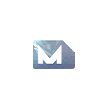 Warband Credit
