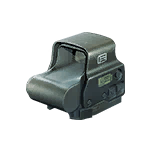 Holographic Sight crafting recipe in Once Human