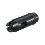 Integrated Compensator crafting recipe in Once Human