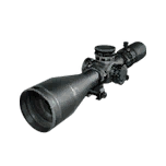 Large Optic Sight crafting recipe in Once Human