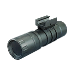 Tactical Flashlight crafting recipe in Once Human
