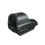 Reflex Sight crafting recipe in Once Human
