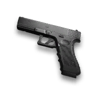 Glock