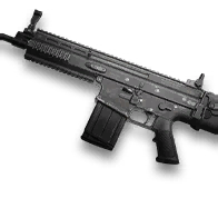 SCAR