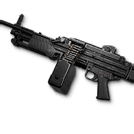 MG4