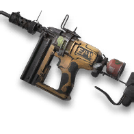 Nail Gun