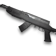 SKS