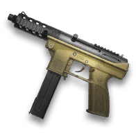 TEC9