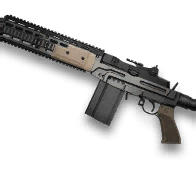 MK14