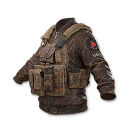 Raid Top