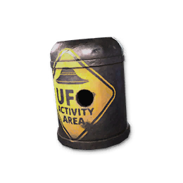 Watcher Helmet