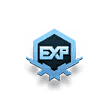Battle Pass Exp