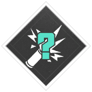Unstable Bomber Weapon Mod