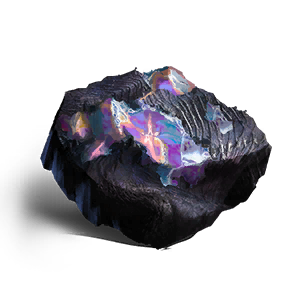 Eclipse Cortex
