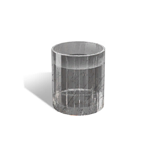Whiskey Glass - Glass Type in Once Human