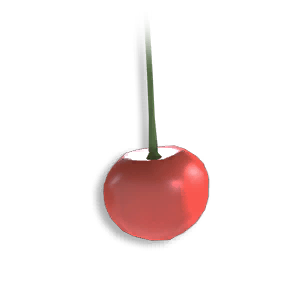 Little Cherry