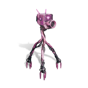Crimson Insight: ZapCam