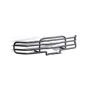 Sedan Vehicle Accessory