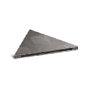 Stone Ceiling 02 crafting recipe in Once Human