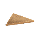Solid Wood Ceiling 02 crafting recipe in Once Human