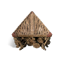 Wood Hull 02