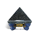 Steel Hull 02