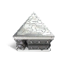 Alloy Hull 02