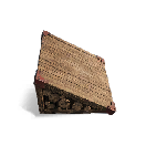 Wood Hull 03