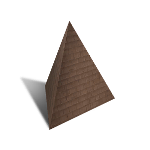 Stone Roof 12 crafting recipe in Once Human