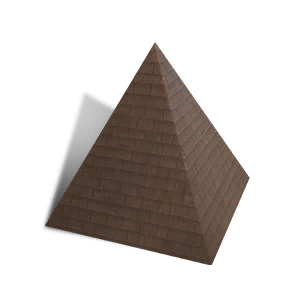 Stone Roof 13 crafting recipe in Once Human