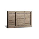 1/2 Wood Wall 01 crafting recipe in Once Human