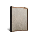 Stone Wall 01 crafting recipe in Once Human