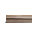 Reinforced Low Wall crafting recipe in Once Human