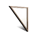 Stone Wall 05 crafting recipe in Once Human