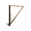Stone Wall 06 crafting recipe in Once Human