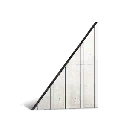 Concrete Wall 03 crafting recipe in Once Human