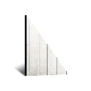 Concrete Wall 04 crafting recipe in Once Human