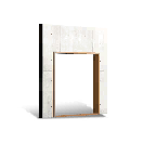 Concrete Door Frame 03 crafting recipe in Once Human