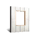 Concrete Window Frame 01 crafting recipe in Once Human