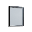 Steel Glass Wall Ⅰ crafting recipe in Once Human
