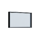 Steel Glass Half Wall Ⅰ crafting recipe in Once Human
