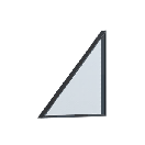 Steel Glass Left Wall crafting recipe in Once Human