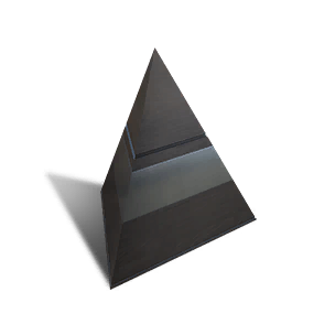 Concrete Roof 12 crafting recipe in Once Human