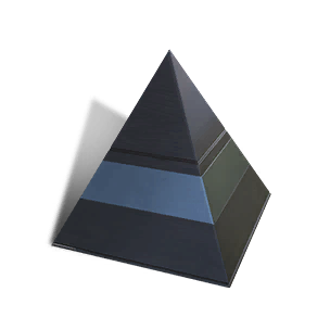 Concrete Roof 13 crafting recipe in Once Human