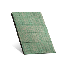 Wood Roof 01 crafting recipe in Once Human