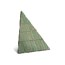 Wood Roof 06 crafting recipe in Once Human