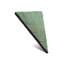 Wood Inv Tri Roof crafting recipe in Once Human
